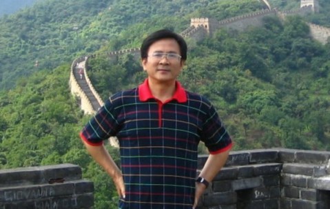 中山大学毕业证(中山大学毕业证和学位证编号)