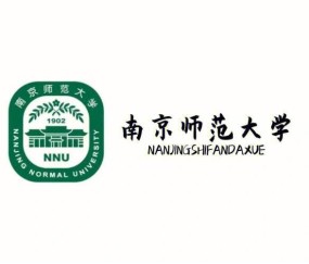 南京师范大学是211还是985