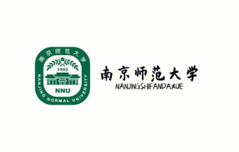 南京师范大学是211还是985
