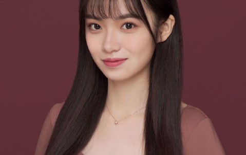 北京化工大学文凭好考吗