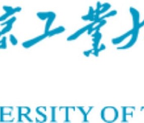 北京工业大学含金量
