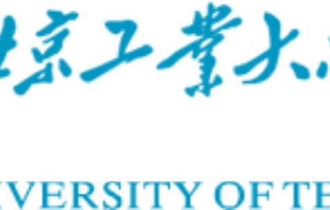 北京工业大学含金量