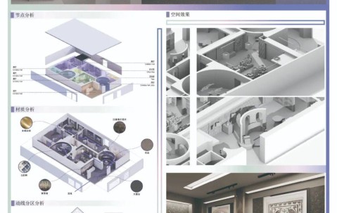 北京林业大学文凭好考吗