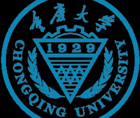 重庆大学是985还是211