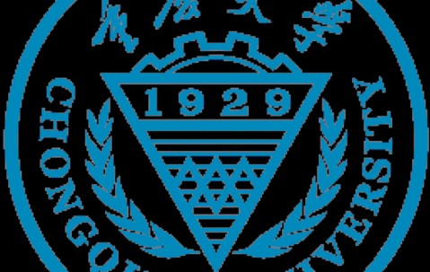 重庆大学是985还是211