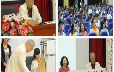 海南大学毕业条件