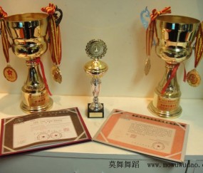 中央民族大学的学院