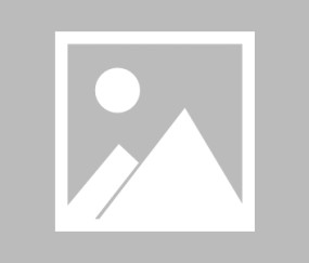 北京理工大学文凭报考要求