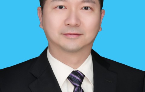 武汉理工学院毕业证