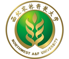 西北农业大学毕业证
