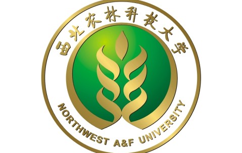 西北农业大学毕业证