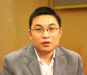 南京航空航天大学是什么学历