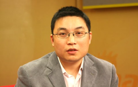 南京航空航天大学是什么学历