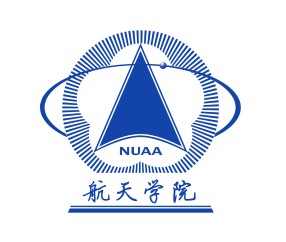 南京航空航天大学毕业照
