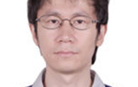 北京邮电大学毕业要求