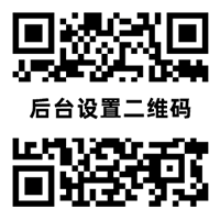 ZBLOG