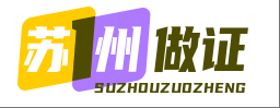 ZBLOG