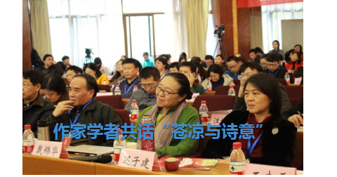 华中科技大学毕业证(华中科技大学毕业证查询系统)