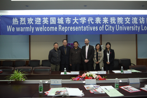 北京航空航天大学毕业证(北京航空航天大学毕业证查询)