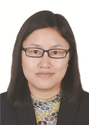 北京航空航天大学毕业证(北京航空航天大学毕业证查询)