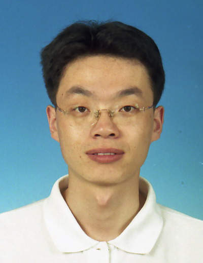 天津大学毕业证(天津大学毕业证丢失了怎么办)