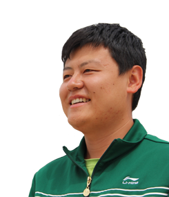 内蒙古大学毕业证(内蒙古大学毕业证每年几月发)