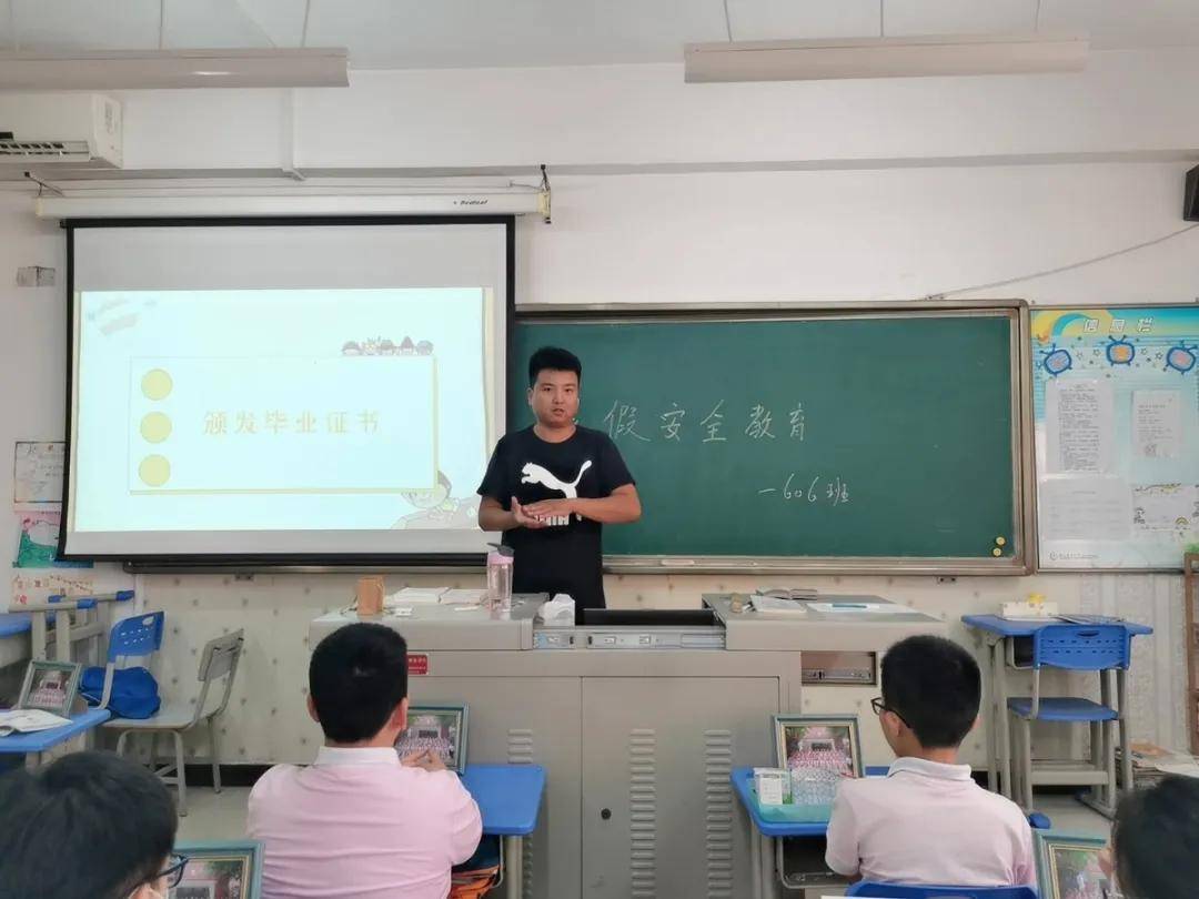 陕西师范大学文凭(陕西师范大学学历查询找哪个部门)