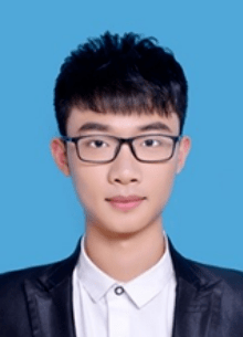 华北电力大学文凭(华北电力科技学院文凭)