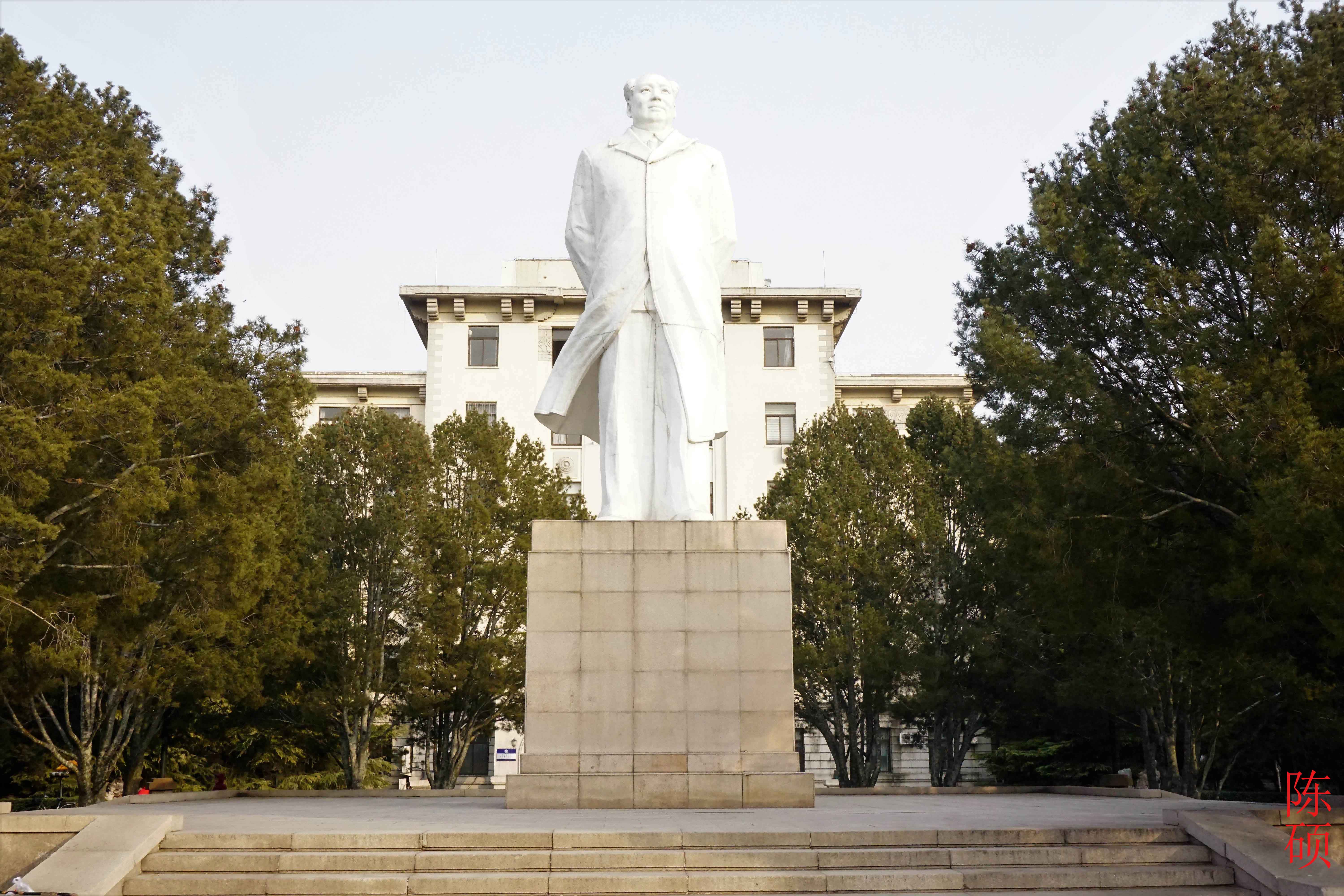 北京科技大学毕业证(北京科技大学毕业证什么时候发)