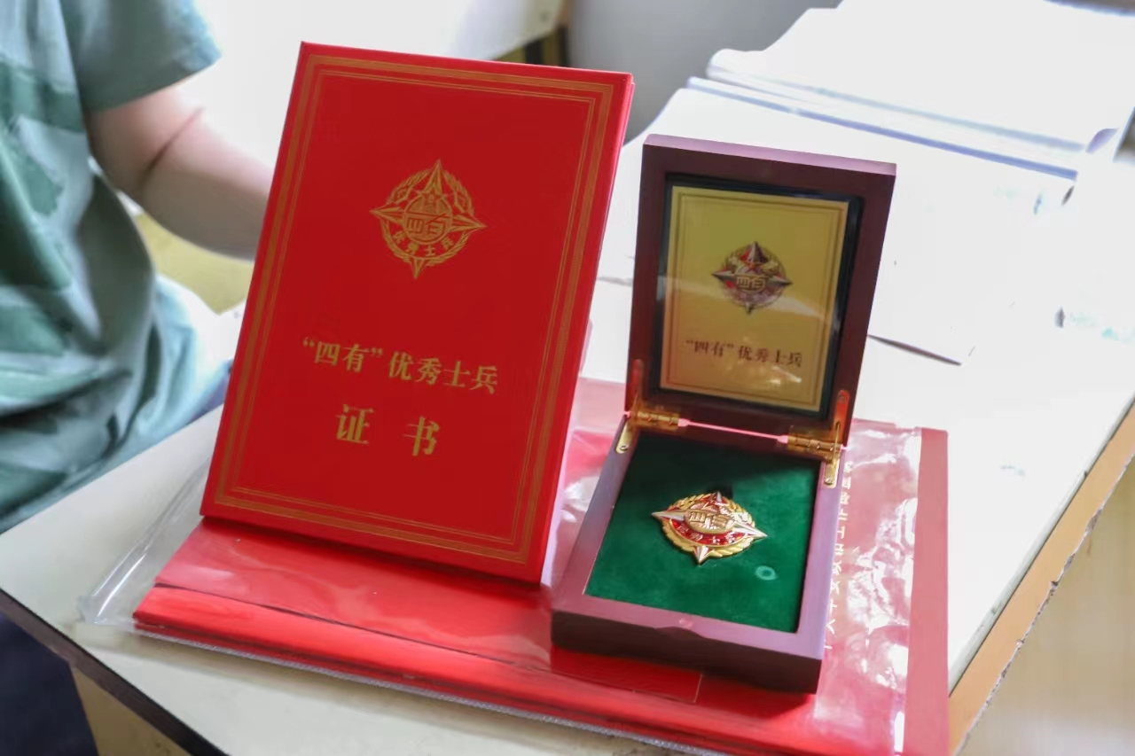 中南大学毕业证(中南大学毕业证查询系统)