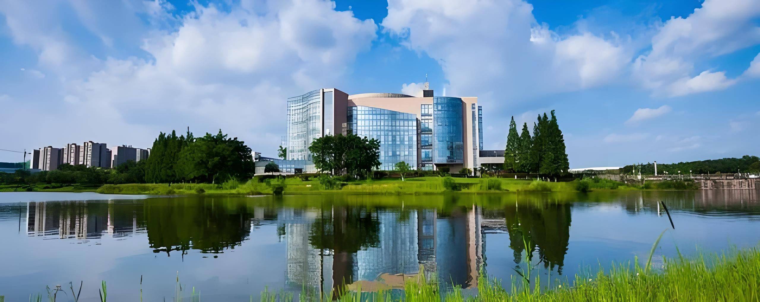 四川大学(四川大学研究生院)