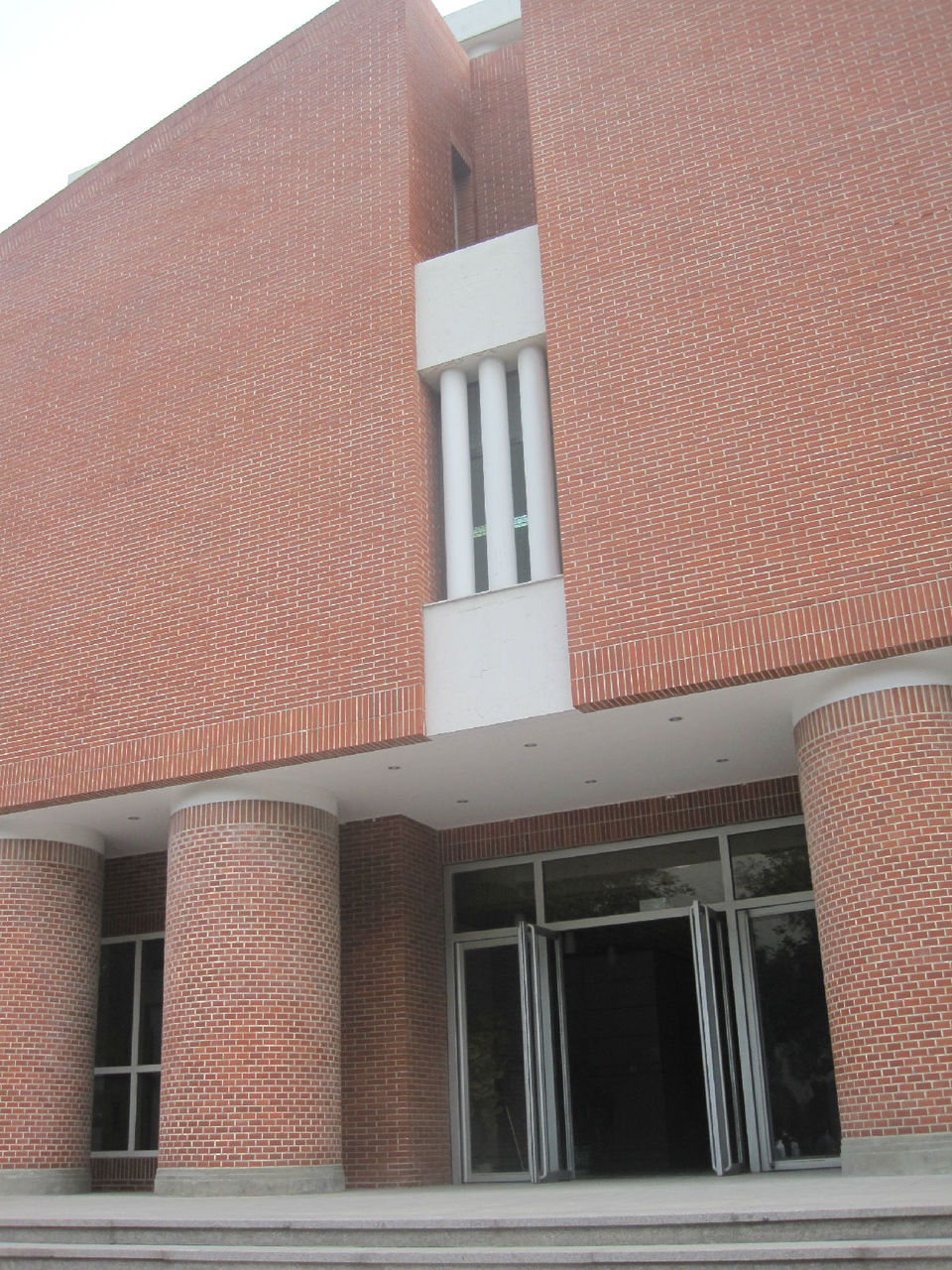北京林业大学文凭(北京林业大学本科毕业要求)