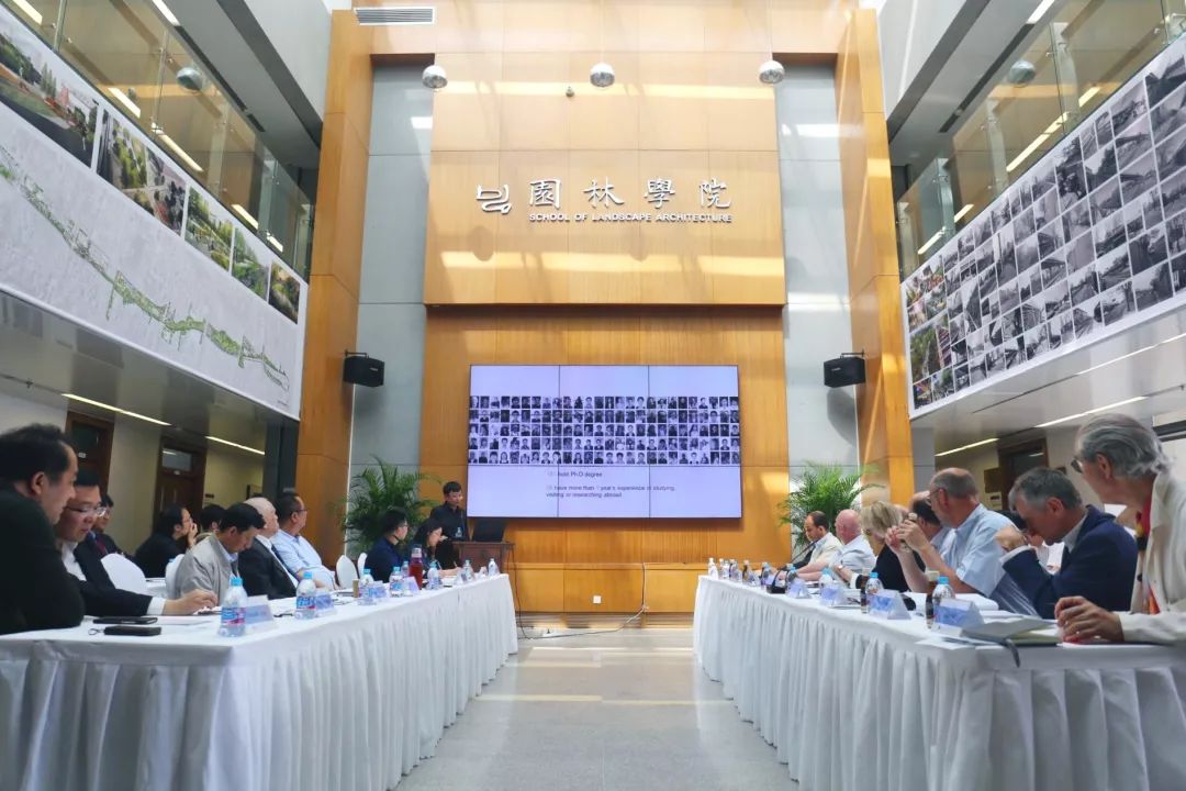 北京林业大学文凭(北京林业大学本科毕业要求)