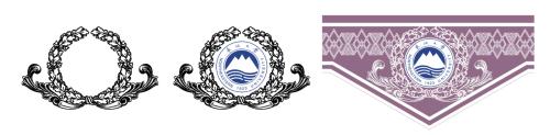 东北大学毕业证(东北大学毕业证什么时候发)