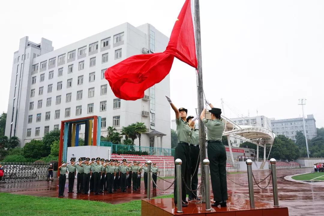 南京农业大学文凭(南京农业大学含金量)