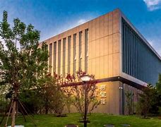 中央财经大学(中央财经大学研究生招生网)