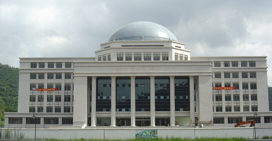 浙江工业大学文凭(浙江工业大学文凭好考吗)