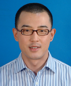 东南大学毕业证原件