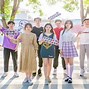 华北电力大学科技学院 毕业证