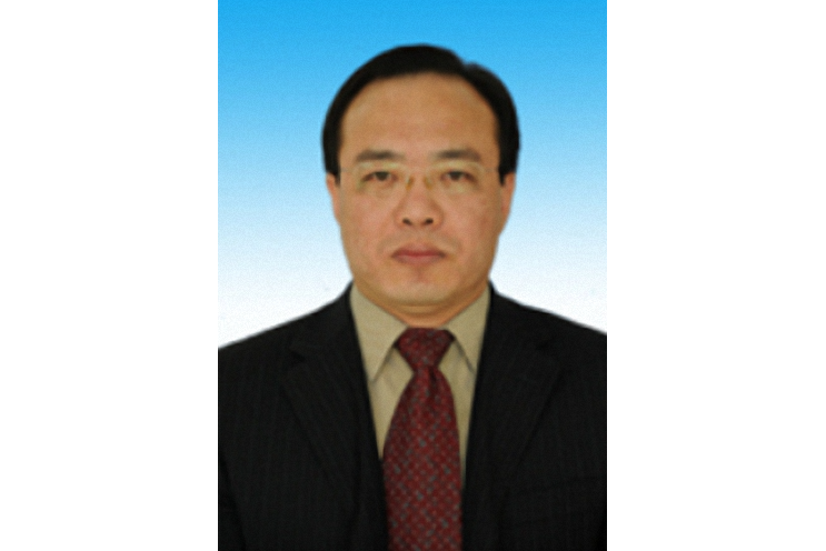 中国矿业大学本科毕业去向