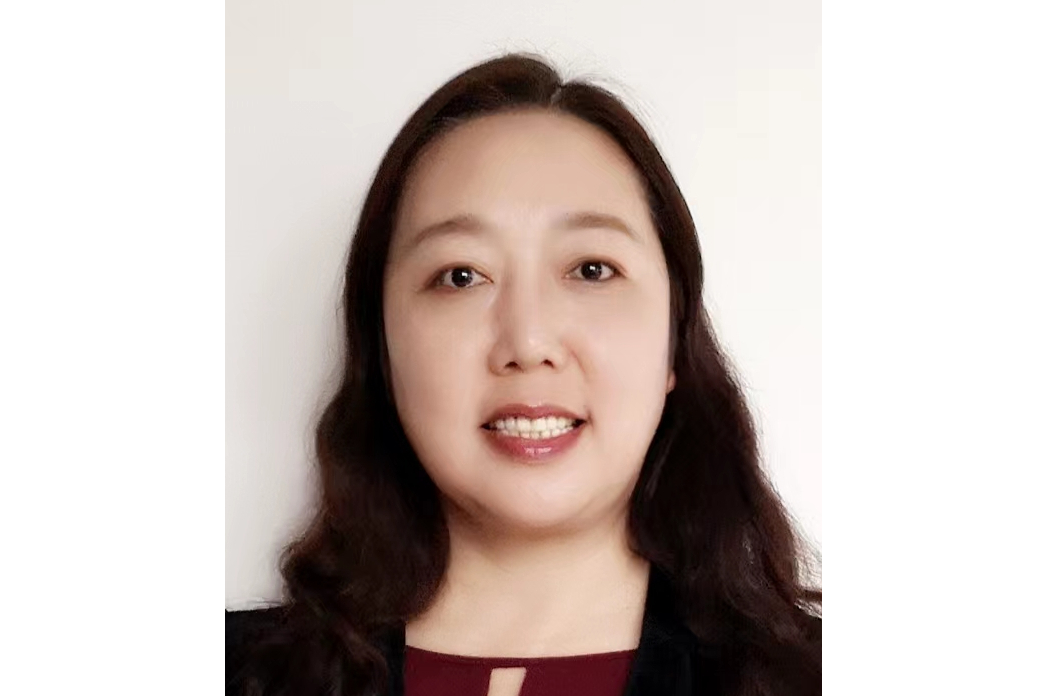 中国矿业大学本科毕业去向