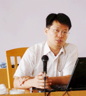 云南大学是什么学历