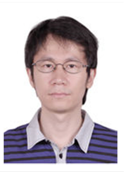 北京邮电大学毕业要求
