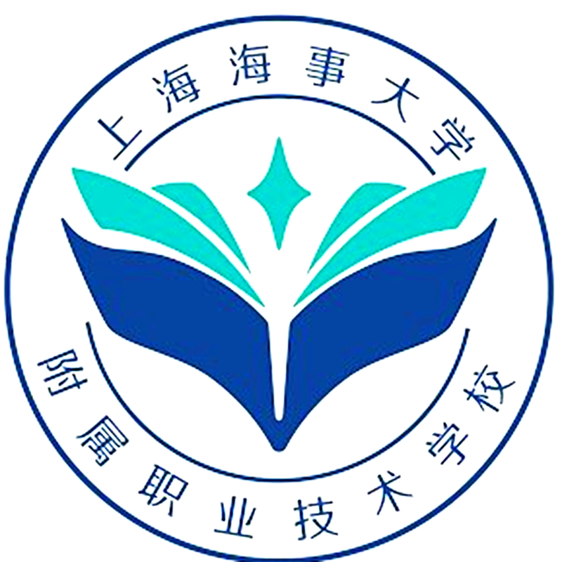 海南大学毕业条件