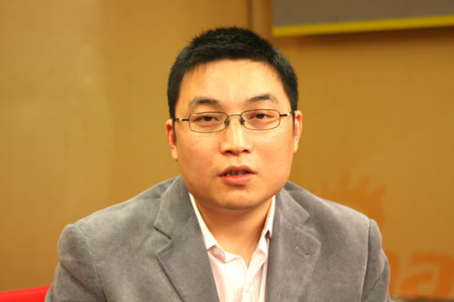 南京航空航天大学是什么学历