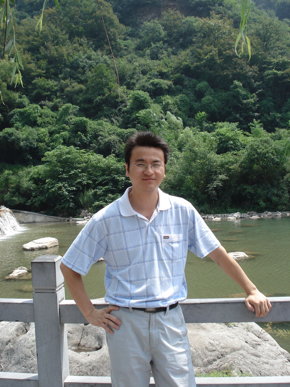 湖南师范大学毕业证发放时间