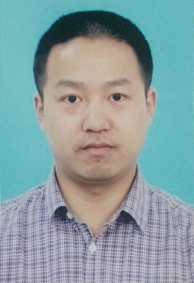 西北工业大学毕业条件