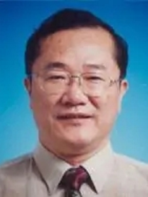 陕西师范大学学历证书查询
