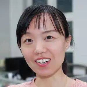 陕西师范大学学历证书查询