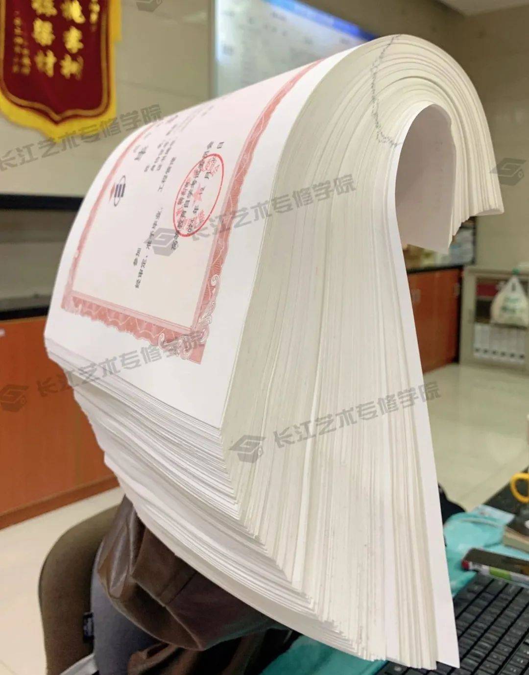 武汉理工大学毕业条件